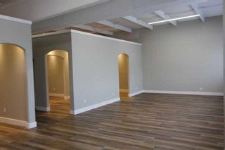 Photo 3: 203 5116 52: Red Deer Mixed Use for lease : MLS®# A2111727
