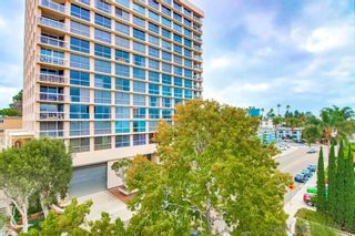 Photo 19: Condo for sale : 2 bedrooms : 3560 1st Avenue #15 in San Diego