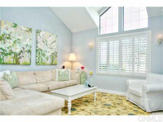Main Photo: House for rent : 3 bedrooms : 827 Skysail Avenue in Carlsbad