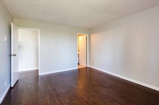 Photo 16: 808 3970 CARRIGAN Court in Burnaby: Government Road Condo for sale in "THE HARRINGTON" (Burnaby North)  : MLS®# R2616331