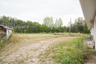 Photo 5: Canwood Acreage in Canwood: Residential for sale (Canwood Rm No. 494)  : MLS®# SK908630