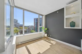 Photo 17: 903 251 E 7TH Avenue in Vancouver: Mount Pleasant VE Condo for sale in "DISTRICT" (Vancouver East)  : MLS®# R2879982