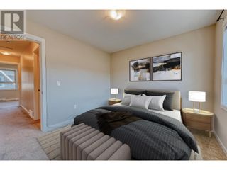 Photo 10: 680 Old Meadows Road Unit# 28 in Kelowna: House for sale : MLS®# 10309926