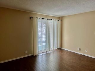 Photo 8: 302 248 Dollard Boulevard in Winnipeg: St Boniface Condominium for sale (2A)  : MLS®# 202331035