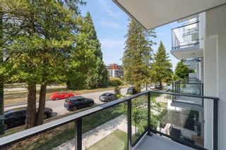 Photo 19: 209 4240 CAMBIE Street in Vancouver: Cambie Condo for sale in "SAVOY" (Vancouver West)  : MLS®# R2836565