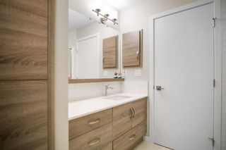 Photo 24: 215 122 Mahogany Centre SE in Calgary: Mahogany Apartment for sale : MLS®# A1256935