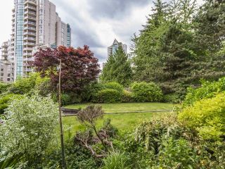 Photo 18: 102 1187 PIPELINE Road in Coquitlam: New Horizons Condo for sale : MLS®# R2169798