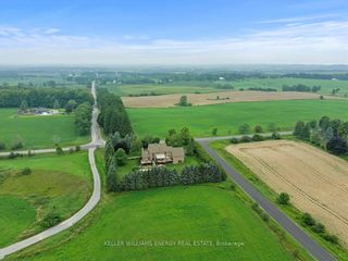 Photo 40: 3981 Townline Road N in Clarington: Rural Clarington House (2-Storey) for sale : MLS®# E8068018