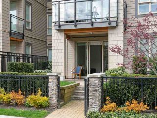 Photo 19: 211 3399 NOEL Drive in Burnaby: Sullivan Heights Condo for sale in "CAMERON" (Burnaby North)  : MLS®# R2465888