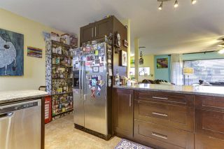 Photo 15: 9262 JAMES Street in Chilliwack: Chilliwack E Young-Yale House for sale : MLS®# R2539829