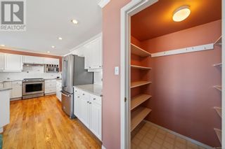 Photo 12: 429 Seaview Way in Cobble Hill: House for sale : MLS®# 957431