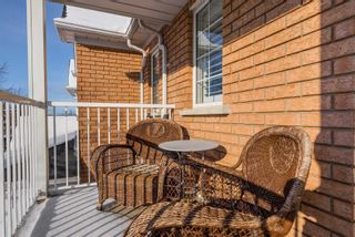 Photo 20: 31 Point Hope Place in Whitby: Port Whitby Condo for sale : MLS®# E5884318
