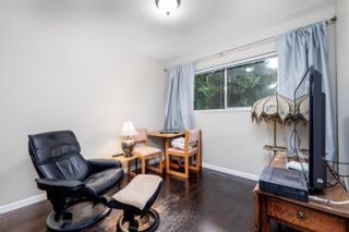 Photo 11: 4963 CHESTER Street in Vancouver: Fraser VE House for sale (Vancouver East)  : MLS®# R2747441