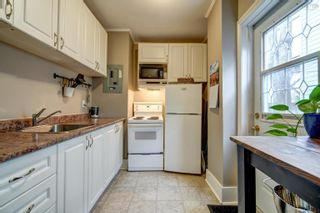 Photo 18: 5530 North Street in Halifax: 1-Halifax Central Multi-Family for sale (Halifax-Dartmouth)  : MLS®# 202307946