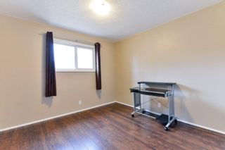 Photo 16: 209 Adsum Drive in Winnipeg: Maples Residential for sale (4H)  : MLS®# 202007222