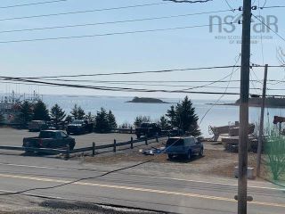 Photo 3: 5598 Highway 3 in Shag Harbour: 407-Shelburne County Residential for sale (South Shore)  : MLS®# 202306259
