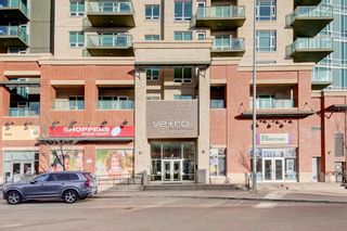 Photo 23: 1309 210 15 Avenue SE in Calgary: Beltline Apartment for sale : MLS®# A2002789
