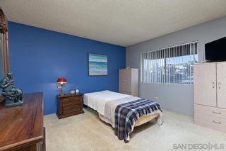 Photo 11: BAY PARK Condo for sale : 2 bedrooms : 2530 Clairemont Dr #203 in San Diego