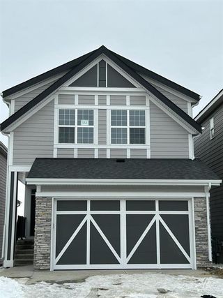 Photo 1: 151 Arbour Lake Rise NW in Calgary: Arbour Lake Detached for sale : MLS®# A2029712
