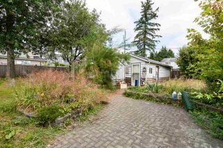 Photo 3: 13547 67A Avenue in Surrey: West Newton House for sale : MLS®# R2386581