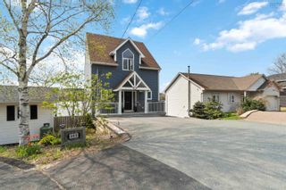 Photo 3: 369 Waverley Road in Halifax: 14-Dartmouth Montebello, Port Wa Residential for sale (Halifax-Dartmouth)  : MLS®# 202309634