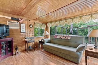Photo 40: 4705 Lyons Parkway in Niagara Falls: 225 - Lyons Creek Rd Single Family Residence for sale : MLS®# 40470032