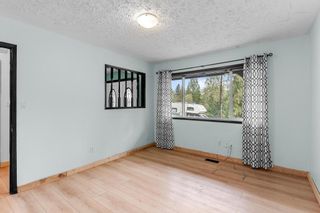 Photo 35: 31352 KEYSTONE Avenue in Mission: Mission-West House for sale : MLS®# R2867408