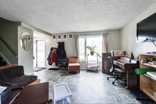 Photo 4: 111 405 64 Avenue NE in Calgary: Thorncliffe Row/Townhouse for sale : MLS®# A2128685