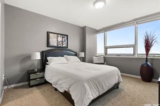 Photo 18: PH 108 1914 Hamilton Street in Regina: Downtown District Residential for sale : MLS®# SK923128