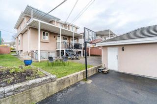 Photo 17: 402 E 56TH Avenue in Vancouver: South Vancouver House for sale (Vancouver East)  : MLS®# R2636922