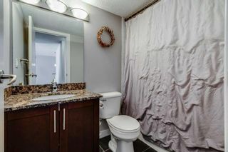 Photo 14: 412A 4455 Greenview Drive NE in Calgary: Greenview Apartment for sale : MLS®# A2124113