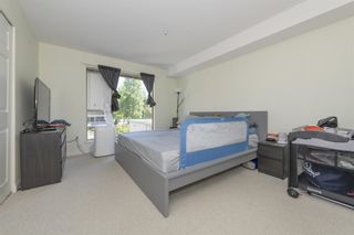 Photo 10: 3658 BANFF COURT in North Vancouver: Northlands Condo for sale : MLS®# R2615163