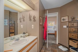 Photo 16: 103 7660 MINORU Boulevard in Richmond: Brighouse South Condo for sale in "BENTLEY WYND" : MLS®# R2676186