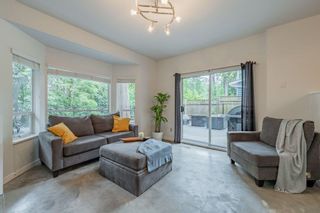 Photo 6: 6 MAUDE Court in Port Moody: North Shore Pt Moody House for sale : MLS®# R2702984