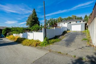 Photo 39: 9759 PRINCESS Drive in Surrey: Royal Heights House for sale (North Surrey)  : MLS®# R2816740