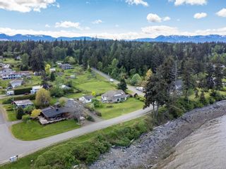 Photo 47: 3965 Marine Dr in Royston: CV Courtenay South House for sale (Comox Valley)  : MLS®# 904701