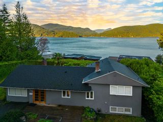 Photo 23: 7195 ROCKLAND Wynd in West Vancouver: Whytecliff House for sale : MLS®# R2867546