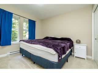 Photo 23: 43573 RED HAWK Pass: Lindell Beach House for sale in "The Cottages at Cultus Lake" (Cultus Lake)  : MLS®# R2477513