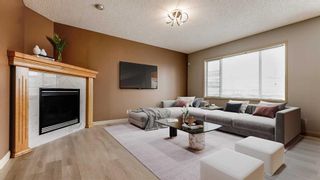 Photo 4: 412 Kincora Bay NW in Calgary: Kincora Detached for sale : MLS®# A2124007