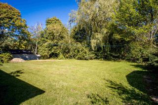 Photo 13: 21 Hillcrest Avenue in Wolfville: 404-Kings County Residential for sale (Annapolis Valley)  : MLS®# 202124195