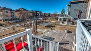 Photo 44: 433 Rainbow Falls Way: Chestermere Detached for sale : MLS®# A1176292