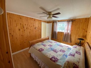 Photo 10: 1641 Lakewood Road in Steam Mill: 404-Kings County Residential for sale (Annapolis Valley)  : MLS®# 202019826