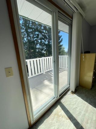 Photo 24: 6012 Dalcastle Crescent NW in Calgary: Dalhousie Detached for sale : MLS®# A1241995