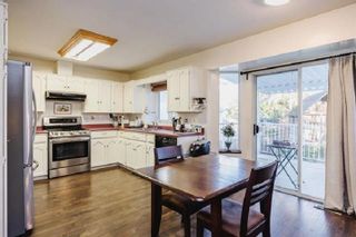 Photo 8: 12132 IRVING Street in Maple Ridge: Northwest Maple Ridge House for sale : MLS®# R2746882