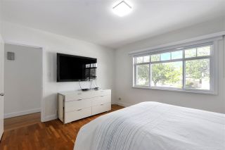 Photo 17: 4840 SOUTHLAWN Drive in Burnaby: Brentwood Park House for sale (Burnaby North)  : MLS®# R2481873