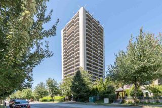 Photo 22: 201 4353 HALIFAX STREET in Burnaby: Brentwood Park Condo for sale (Burnaby North)  : MLS®# R2480934