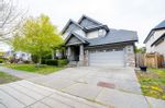 Main Photo: 5962 163A Street in Surrey: Cloverdale BC House for sale (Cloverdale)  : MLS®# R2868725