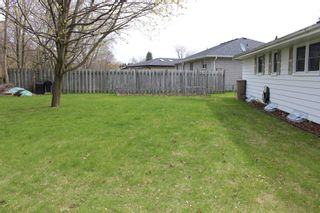 Photo 33: 18 Moore Drive in Cobourg: House for sale : MLS®# 258111