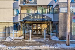 Photo 2: 710 111 14 Avenue SE in Calgary: Beltline Apartment for sale : MLS®# A2012194