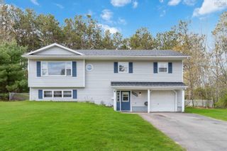 Photo 38: 1745 Polaris Court in Kingston: Kings County Residential for sale (Annapolis Valley)  : MLS®# 202309447